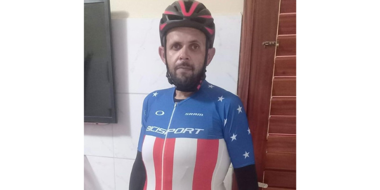 Quase um ano após acidente na BR-304, taxista morre no Hospital Tarcísio Maia