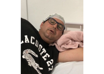 Prefeito de Florânia é agredido a pauladas enquanto visitava obra do município