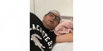 Prefeito de Florânia é agredido a pauladas enquanto visitava obra do município