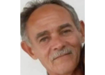 Idoso é assassinado a tiros dentro de casa em Luís Gomes