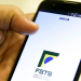 Caixa antecipa distribuição de lucros do FGTS