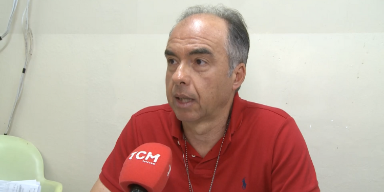 Polícia investiga suposta tentativa de sequestro de crianças em Mossoró