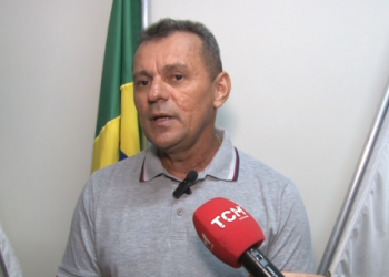 Município acata recomendação e Guarda atenderá ocorrências de trânsito