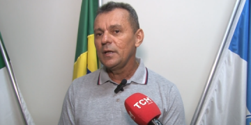 Município acata recomendação e Guarda atenderá ocorrências de trânsito