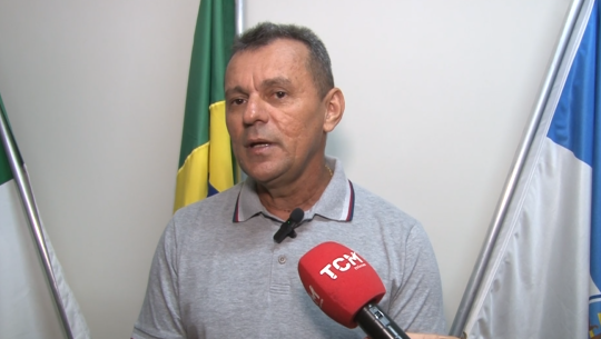 Município acata recomendação e Guarda atenderá ocorrências de trânsito