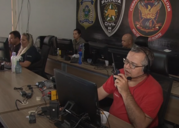 CIOSP moderniza canais de atendimento para tornar comunicação eficiente