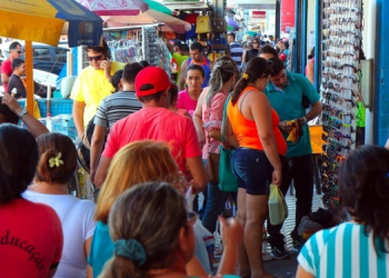 Censo 2022: veja como dados vão impactar na vida do mossoroense