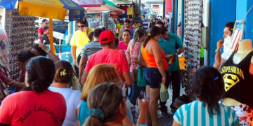 Censo 2022: veja como dados vão impactar na vida do mossoroense