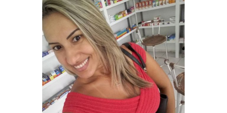 Após três anos de investigação, assassinato de mulher no Bairro Teimosos é elucidado