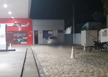 Duplo homicídio ocorrido em 2022 é elucidado em Mossoró