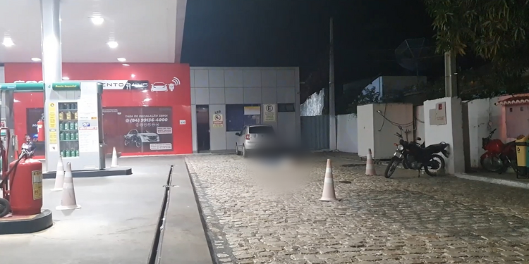 Duplo homicídio ocorrido em 2022 é elucidado em Mossoró