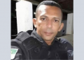 Policial reformado é assassinado na cidade de Itajá