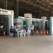 Saiba o que funciona no Detran durante greve de servidores