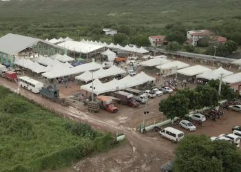 II Expoap acontece entre 21 e 23 de julho em Apodi; confira programação