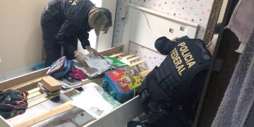 Advogados e líderes de facção criminosa são presos no RN