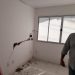 Casas do Conjunto Odete Rosado são interditadas por risco de desabamento