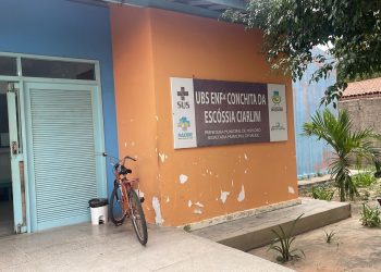 Tem vacina, mas não tem aplicador em unidade de saúde de Mossoró