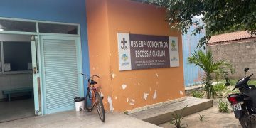 Tem vacina, mas não tem aplicador em unidade de saúde de Mossoró