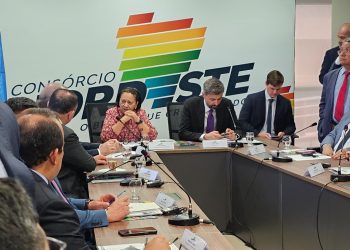 Nordeste é contemplado com edital para investimentos na agricultura familiar