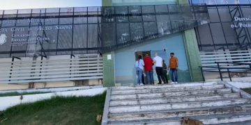 Idoso suspeito de estupro de vulnerável no Alto Oeste é preso no Ceará