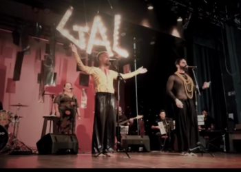 Confira a programação cultural deste fim de semana em Mossoró e região