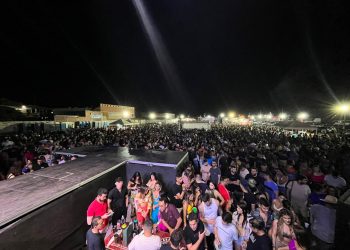 TCM transmite 2º Festival Gastronômico de Tibau neste sábado (29)