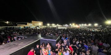 TCM transmite 2º Festival Gastronômico de Tibau neste sábado (29)