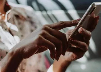 Após extorquir R$ 55 mil, garçonete é condenada por enganar mecânico em Mossoró