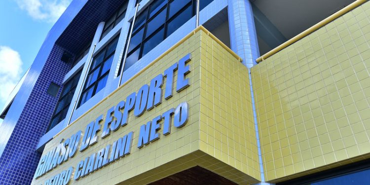 Ação no combate às hepatites virais acontece em Mossoró nesta sexta (07)