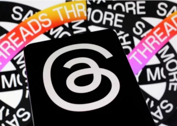 Você já criou sua conta no ‘Threads’? rede social concorrente do ‘Twitter’