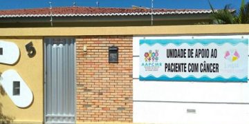 Ação reverterá venda de sanduíches em apoio a Associação de Apoio ao Paciente com Câncer de Mossoró