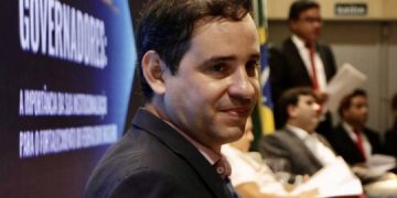 Secretário da Fazenda diz que RN precisa de recursos extras para fechar as contas