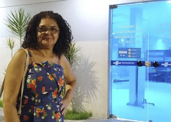 O sabor do empreendedorismo feminino potiguar