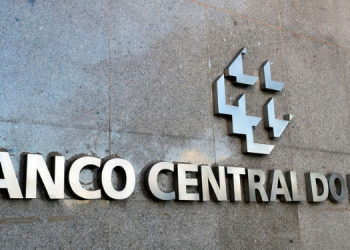 Real digital vai se chamar Drex, anuncia Banco Central