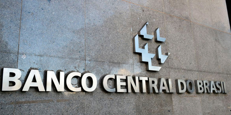 Real digital vai se chamar Drex, anuncia Banco Central
