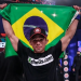 Mossoroense Leandro Higo volta a lutar pelo Bellator nesta sexta-feira (11)