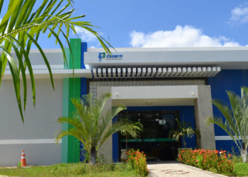 Cosern vai ressarcir clientes que tiveram aparelhos elétricos danificados por apagão