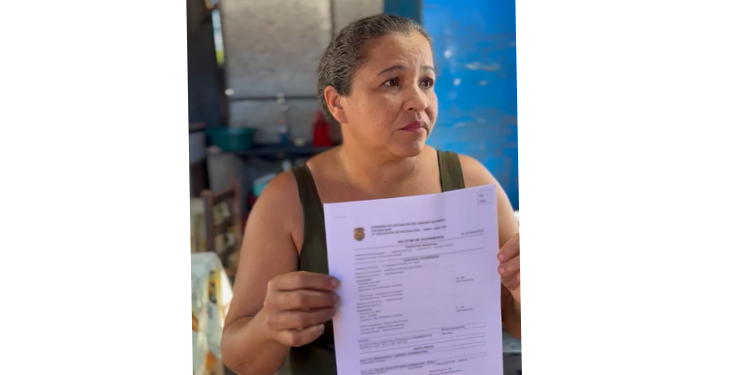 Comerciante tem barraca arrombada duas vezes na mesma semana em Assú