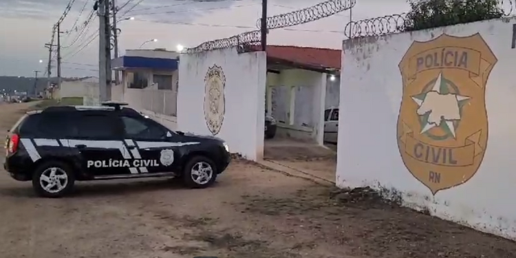 Criança de seis anos perde visão de olho após ser agredida por adolescentes