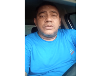 Pelas redes sociais, pai denuncia suspeita de tentativa de sequestro de filho em Mossoró