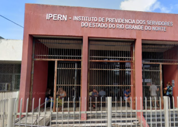 Ipern alerta sobre realização de prova de vida de aposentados e pensionistas