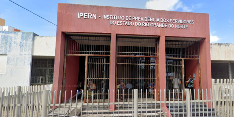 Ipern alerta sobre realização de prova de vida de aposentados e pensionistas