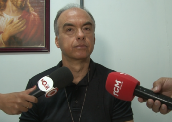 Polícia Civil nega existência de sequestros de crianças em Mossoró