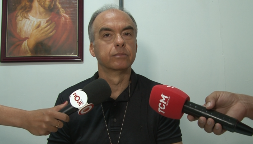 Polícia Civil nega existência de sequestros de crianças em Mossoró