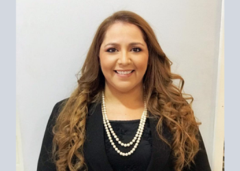 Justiça derruba pedido de destituição da reitora da Ufersa