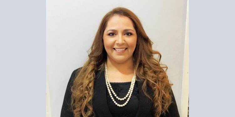 Justiça derruba pedido de destituição da reitora da Ufersa