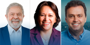 Eleições 2024: Pesquisa O POTI/TS2 mostra cenário eleitoral em Natal