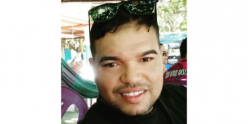 Após cinco dias internado, vítima de assalto morre em Mossoró