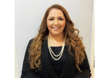 Reitora da Ufersa consegue reaver título de doutorado na Justiça