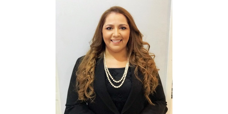 Reitora da Ufersa consegue reaver título de doutorado na Justiça